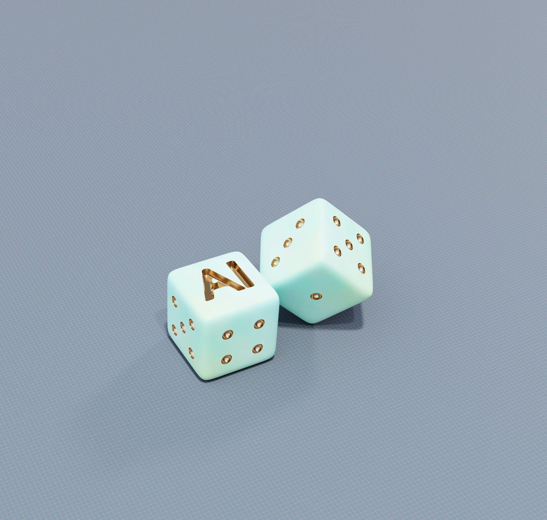 AI Prompt Creation Masterclass course illustration
