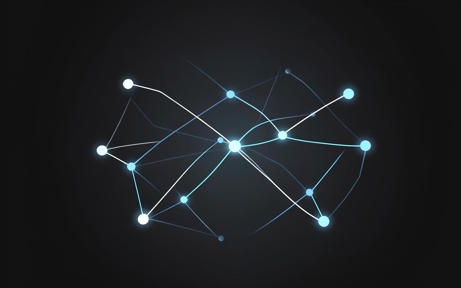 AI Agent Development with Multi-Agent Workflows