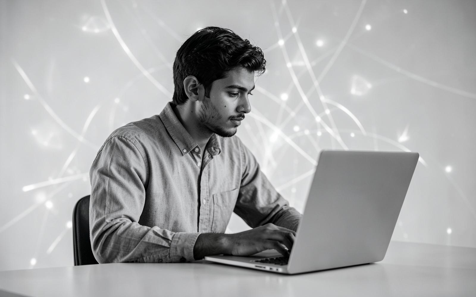 AI Mastery: Learn AI From Basics to Advanced